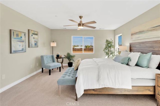 21960 Ramona, Apple Valley, CA 92307