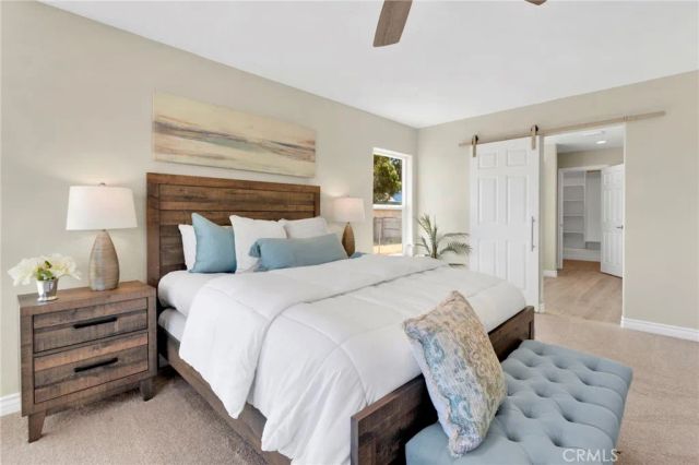 21960 Ramona, Apple Valley, CA 92307