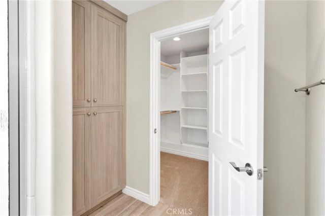 21960 Ramona, Apple Valley, CA 92307