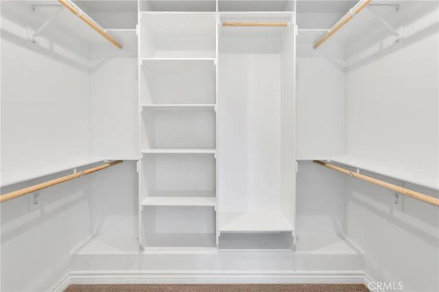 21960 Ramona, Apple Valley, CA 92307