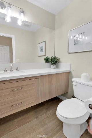 21960 Ramona, Apple Valley, CA 92307