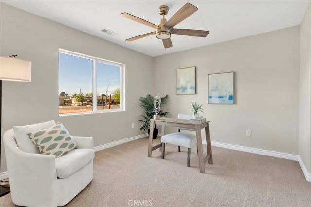 21960 Ramona, Apple Valley, CA 92307