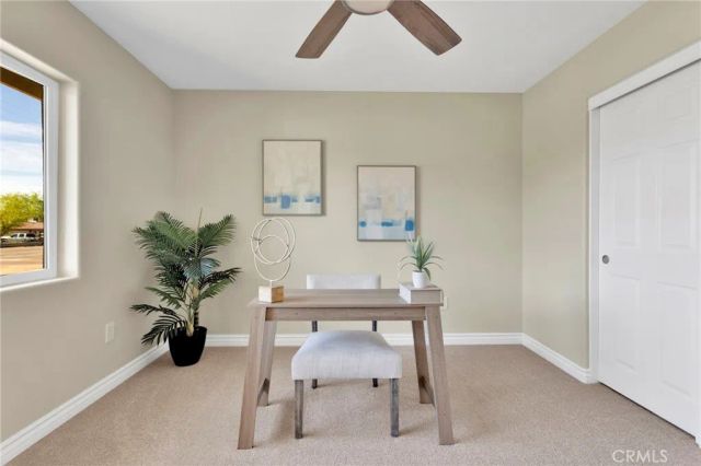 21960 Ramona, Apple Valley, CA 92307