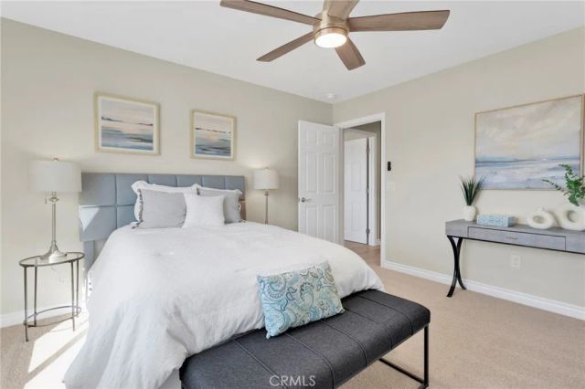 21960 Ramona, Apple Valley, CA 92307