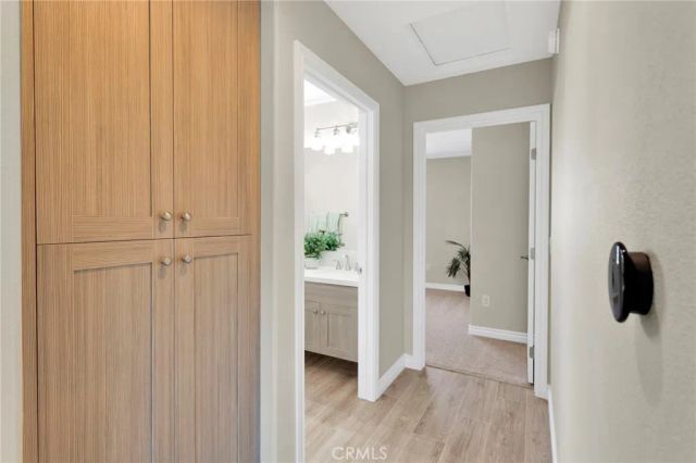 21960 Ramona, Apple Valley, CA 92307