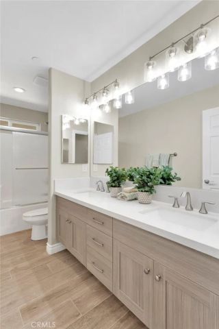 21960 Ramona, Apple Valley, CA 92307