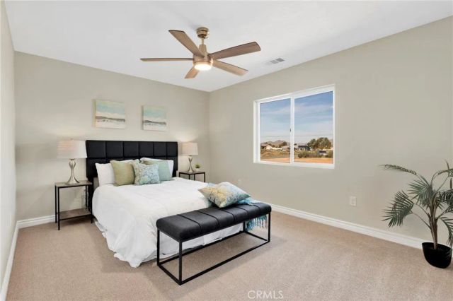 21960 Ramona, Apple Valley, CA 92307