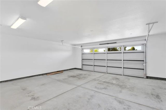 21960 Ramona, Apple Valley, CA 92307