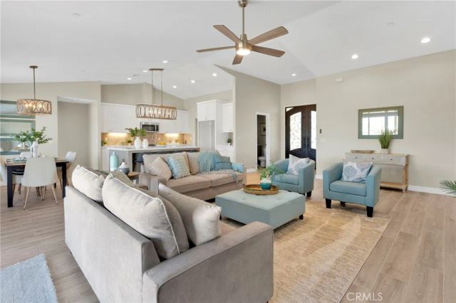 21960 Ramona, Apple Valley, CA 92307