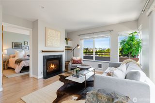 225 NE 65th Street #406, Seattle, WA 98115