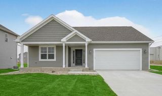 3912 32nd AVENUE #Lt121, Kenosha, WI 53144