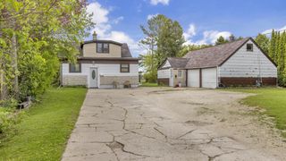 1813 Washington AVENUE #1817, Sheboygan, WI 53081