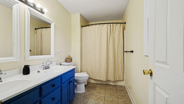 1333 Travis Drive, Richmond, KY 40475