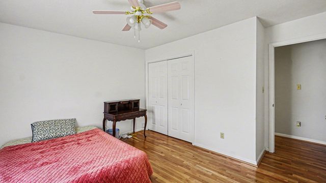 1333 Travis Drive, Richmond, KY 40475