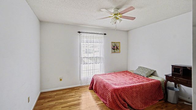 1333 Travis Drive, Richmond, KY 40475