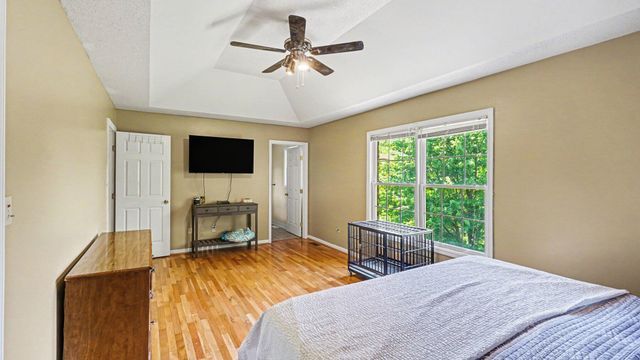 1333 Travis Drive, Richmond, KY 40475