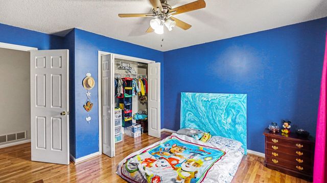 1333 Travis Drive, Richmond, KY 40475