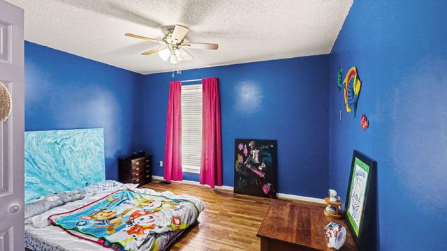 1333 Travis Drive, Richmond, KY 40475