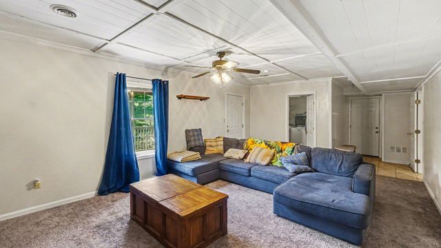 1333 Travis Drive, Richmond, KY 40475