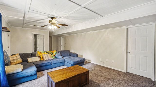 1333 Travis Drive, Richmond, KY 40475