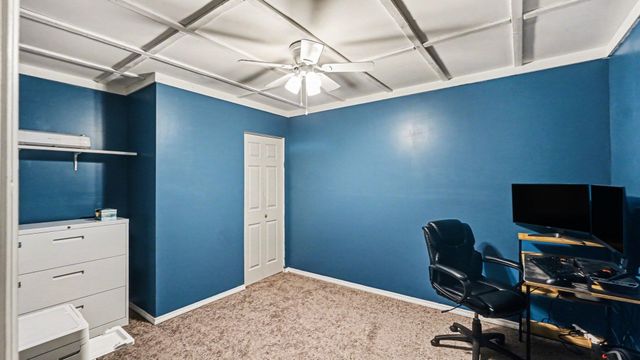 1333 Travis Drive, Richmond, KY 40475