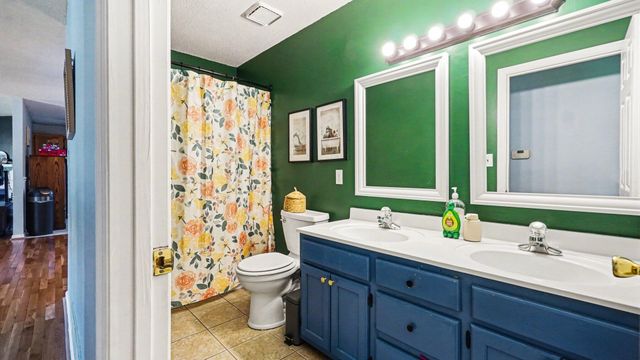 1333 Travis Drive, Richmond, KY 40475