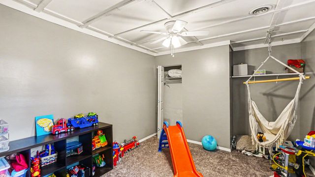 1333 Travis Drive, Richmond, KY 40475