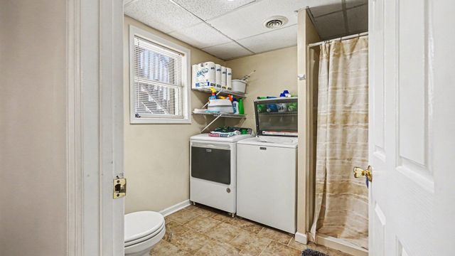 1333 Travis Drive, Richmond, KY 40475