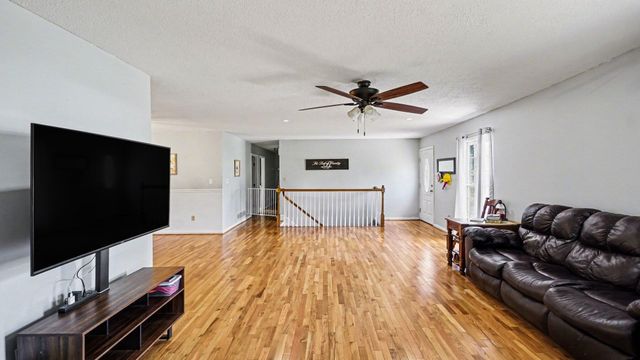 1333 Travis Drive, Richmond, KY 40475