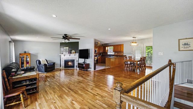 1333 Travis Drive, Richmond, KY 40475