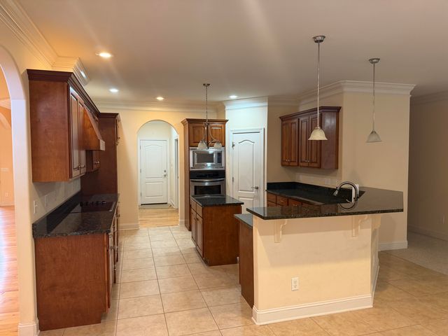 9288 Crystal Brook Drive, Apison, TN 37302