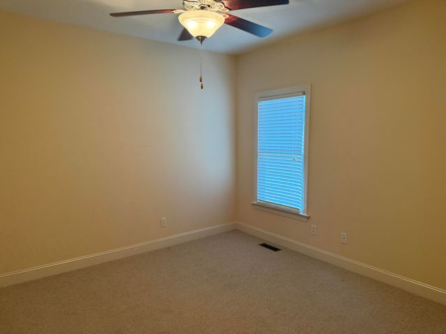 9288 Crystal Brook Drive, Apison, TN 37302