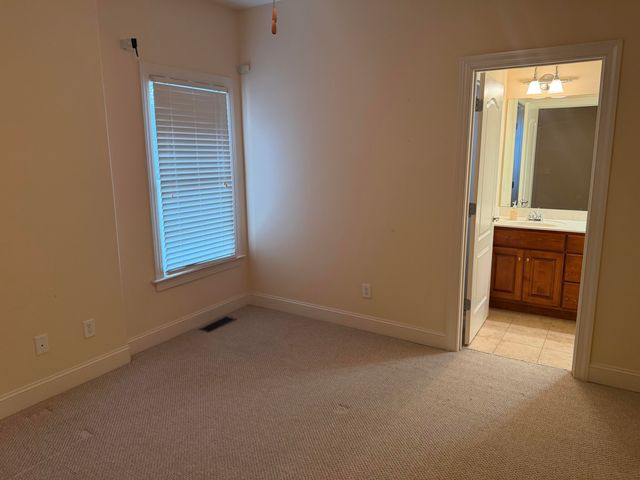 9288 Crystal Brook Drive, Apison, TN 37302