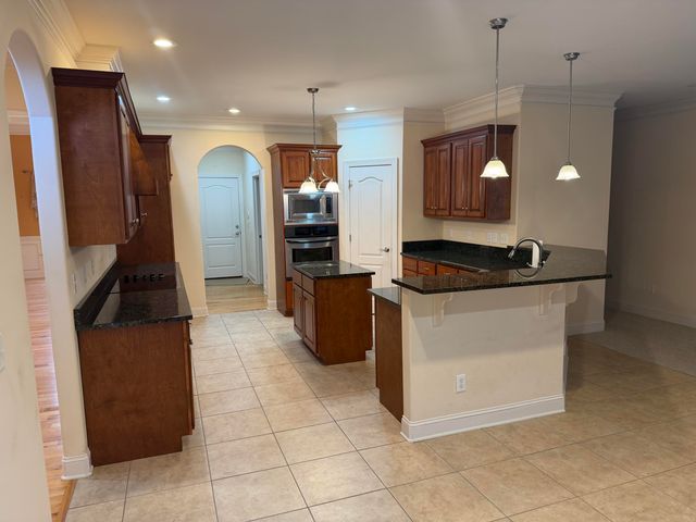 9288 Crystal Brook Drive, Apison, TN 37302