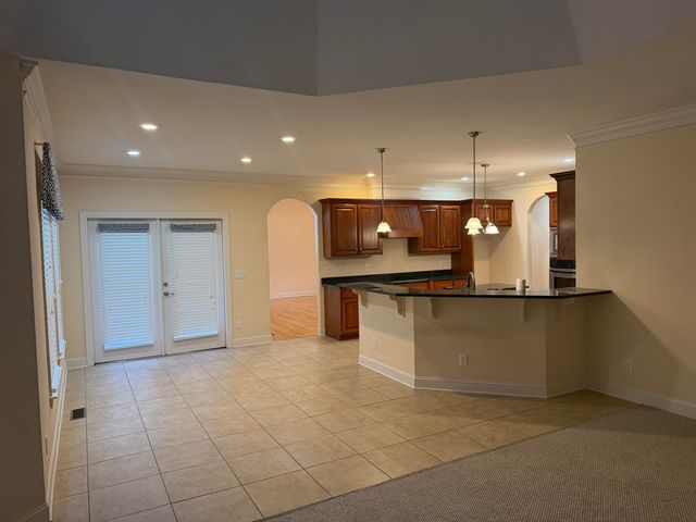 9288 Crystal Brook Drive, Apison, TN 37302