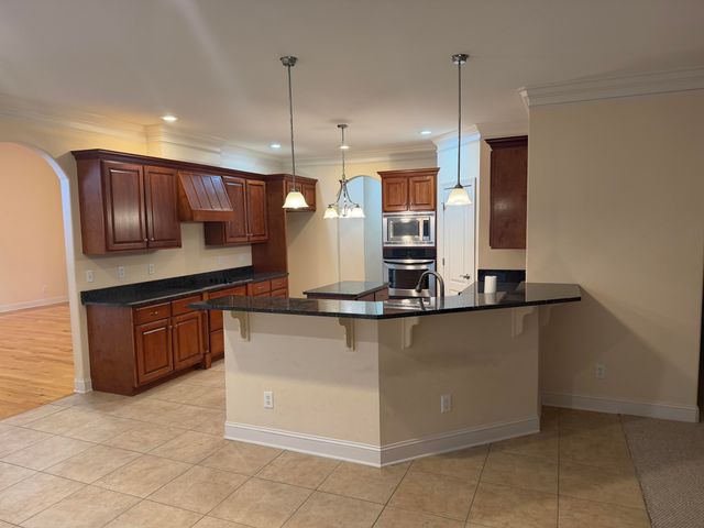 9288 Crystal Brook Drive, Apison, TN 37302