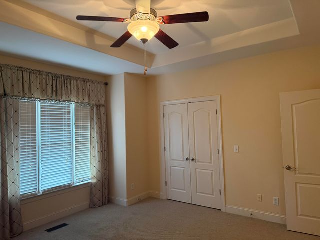 9288 Crystal Brook Drive, Apison, TN 37302