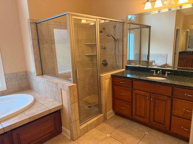 9288 Crystal Brook Drive, Apison, TN 37302