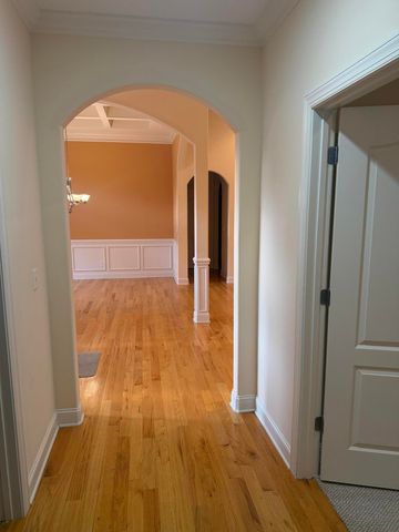 9288 Crystal Brook Drive, Apison, TN 37302