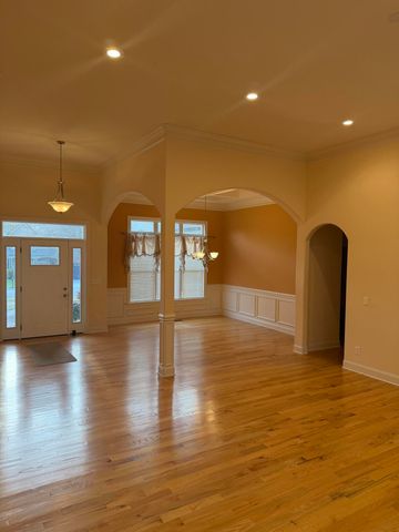 9288 Crystal Brook Drive, Apison, TN 37302