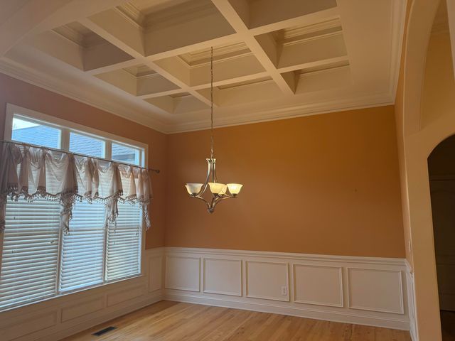 9288 Crystal Brook Drive, Apison, TN 37302