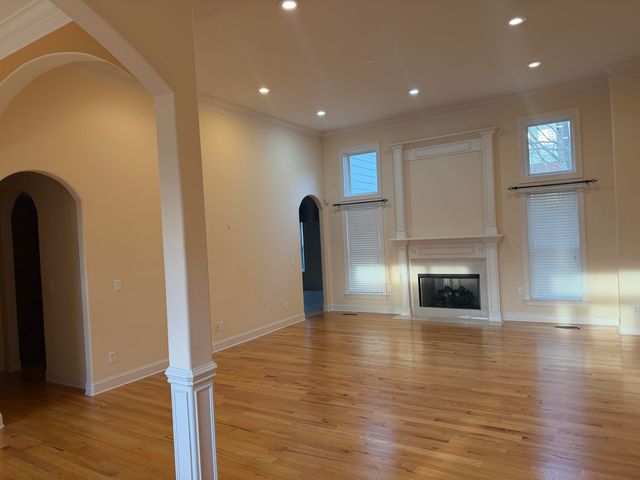 9288 Crystal Brook Drive, Apison, TN 37302