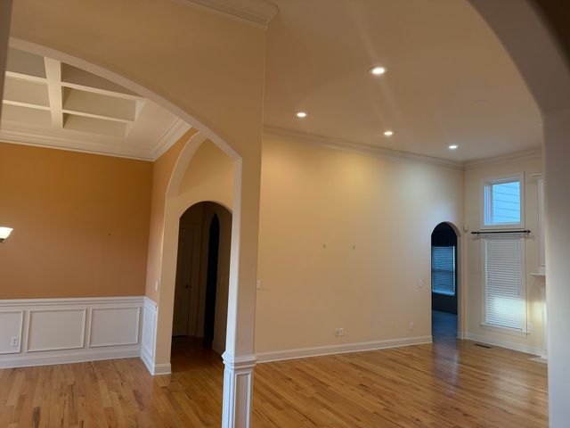 9288 Crystal Brook Drive, Apison, TN 37302