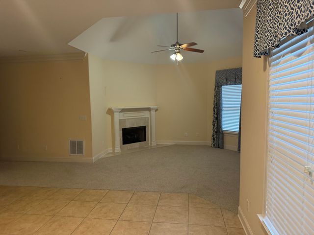 9288 Crystal Brook Drive, Apison, TN 37302