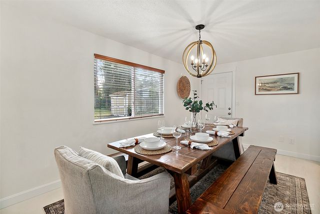 1947 SW 350th Street, Federal Way, WA 98023
