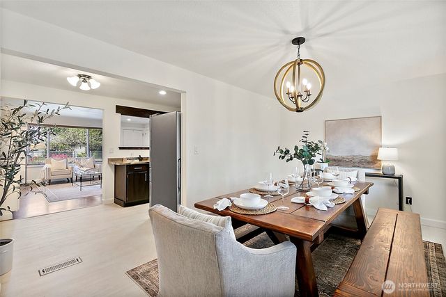 1947 SW 350th Street, Federal Way, WA 98023