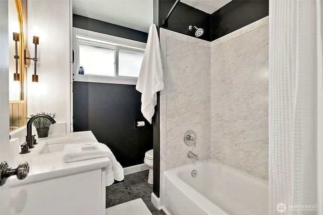 1947 SW 350th Street, Federal Way, WA 98023