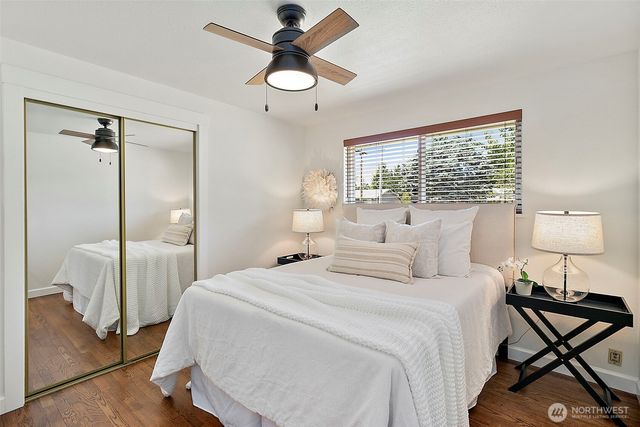 1947 SW 350th Street, Federal Way, WA 98023