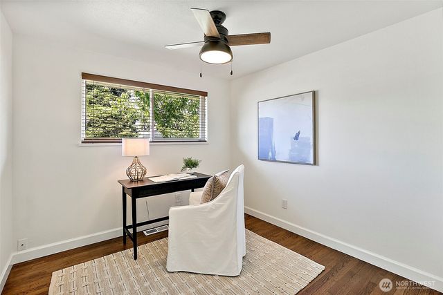 1947 SW 350th Street, Federal Way, WA 98023