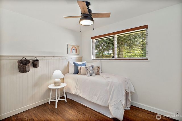 1947 SW 350th Street, Federal Way, WA 98023